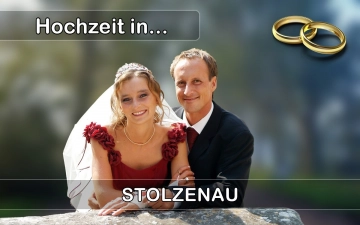  Heiraten in  Stolzenau