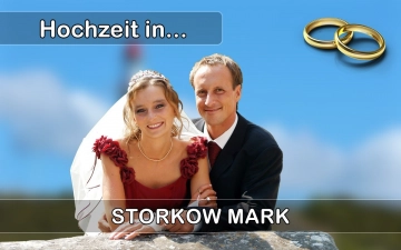  Heiraten in  Storkow (Mark)