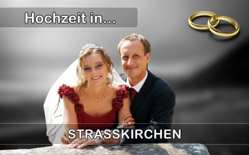  Heiraten in  Straßkirchen