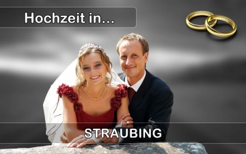  Heiraten in  Straubing