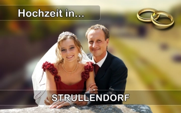  Heiraten in  Strullendorf