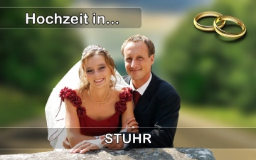  Heiraten in  Stuhr