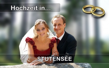  Heiraten in  Stutensee