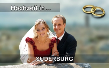  Heiraten in  Suderburg