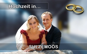  Heiraten in  Sulzemoos