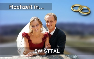  Heiraten in  Swisttal