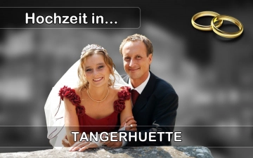  Heiraten in  Tangerhütte