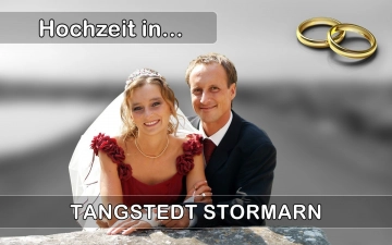  Heiraten in  Tangstedt (Stormarn)