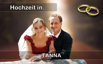  Heiraten in  Tanna
