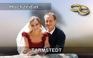  Heiraten in  Tarmstedt