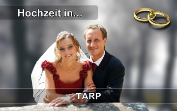  Heiraten in  Tarp