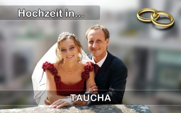  Heiraten in  Taucha
