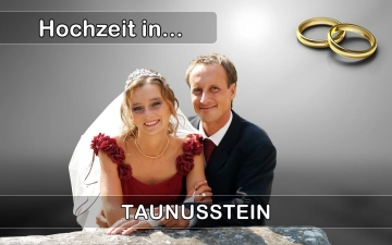  Heiraten in  Taunusstein