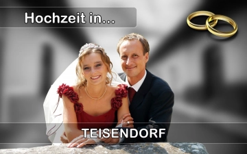  Heiraten in  Teisendorf