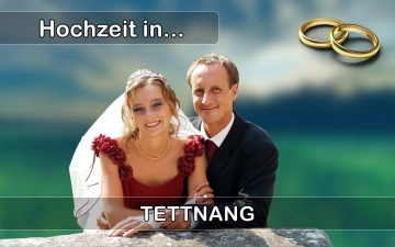  Heiraten in  Tettnang