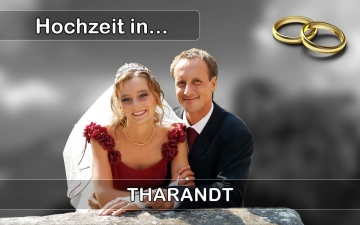  Heiraten in  Tharandt