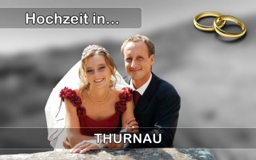  Heiraten in  Thurnau