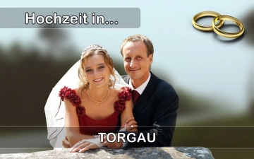  Heiraten in  Torgau