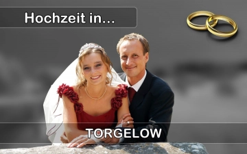  Heiraten in  Torgelow