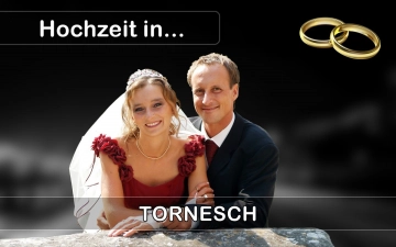  Heiraten in  Tornesch