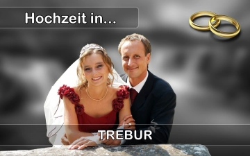  Heiraten in  Trebur