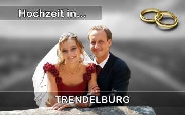  Heiraten in  Trendelburg
