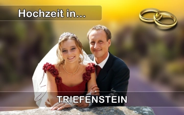  Heiraten in  Triefenstein