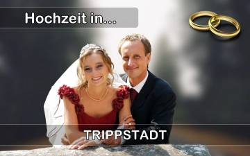  Heiraten in  Trippstadt