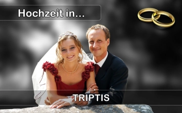  Heiraten in  Triptis