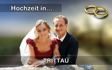  Heiraten in  Trittau