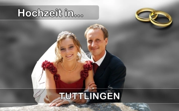  Heiraten in  Tuttlingen