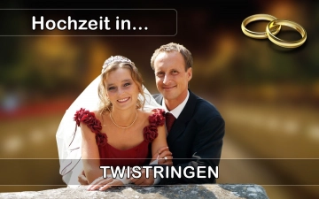  Heiraten in  Twistringen