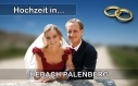  Heiraten in  Übach-Palenberg