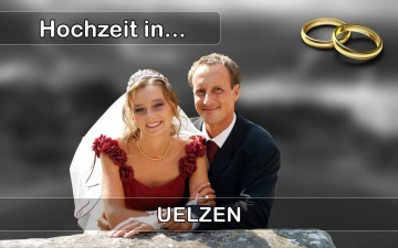  Heiraten in  Uelzen