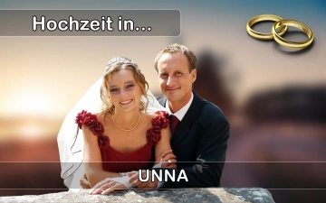  Heiraten in  Unna