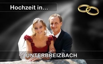  Heiraten in  Unterbreizbach