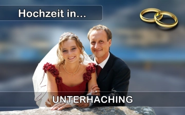  Heiraten in  Unterhaching