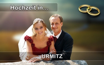  Heiraten in  Urmitz