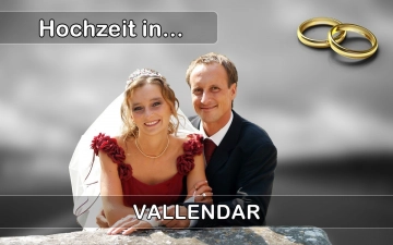  Heiraten in  Vallendar