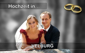  Heiraten in  Velburg