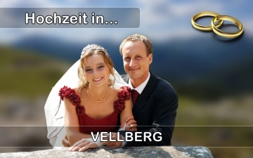  Heiraten in  Vellberg