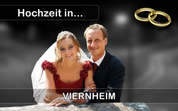  Heiraten in  Viernheim