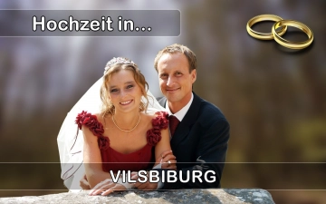  Heiraten in  Vilsbiburg