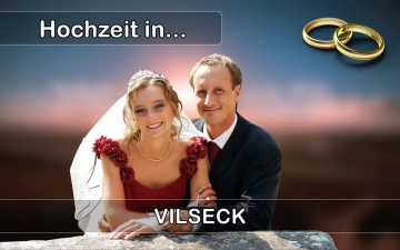  Heiraten in  Vilseck