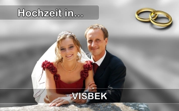  Heiraten in  Visbek