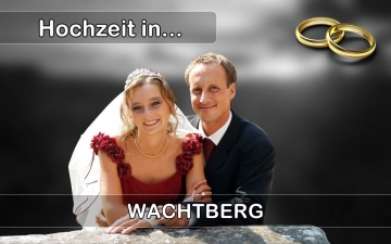  Heiraten in  Wachtberg