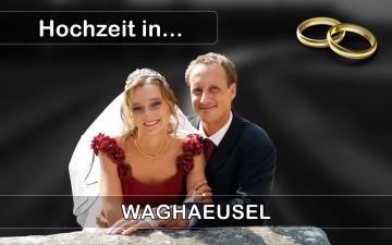  Heiraten in  Waghäusel