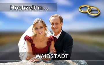  Heiraten in  Waibstadt