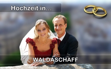  Heiraten in  Waldaschaff
