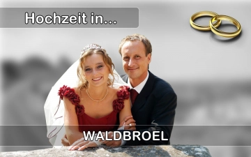  Heiraten in  Waldbröl